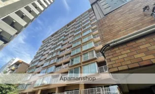 ホワイティ薬院の画像