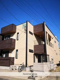 パインビレッジの画像