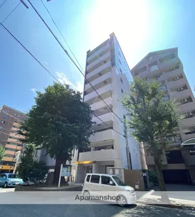 サンヒルズ博多の画像