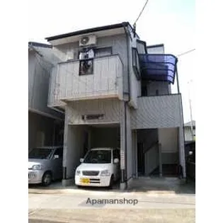 清水メゾンBMIIIAの画像