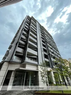 エグゼ博多コンドミニアムの画像