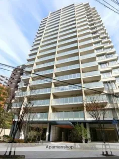 ネクサス薬院の画像