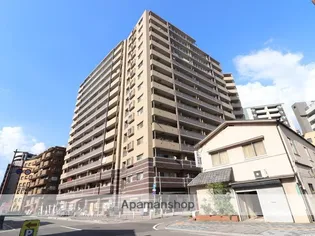 レジデンス博多の画像