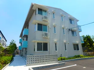 第3アヴェニューの画像