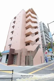 パウリスターの画像