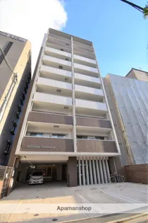 プランドール高砂の画像