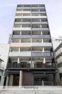 ルイズレガーロの画像