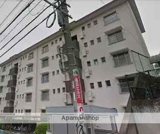 エリーナ長丘の画像