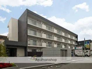 エクセラ大濠公園西の画像