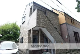 インペリアル博多Ⅲの画像