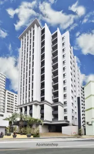 THE PALACE JOSUIの画像