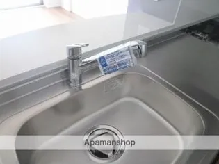 エストアリオ室見【1階】のその他画像