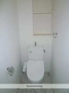 エストアリオ室見【1階】のその他画像