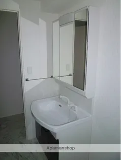 エストアリオ室見【1階】のその他画像