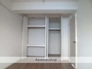 エストアリオ室見【1階】のその他画像