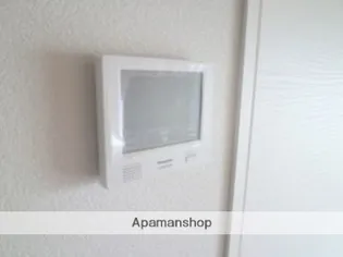 エストアリオ室見【1階】のその他画像