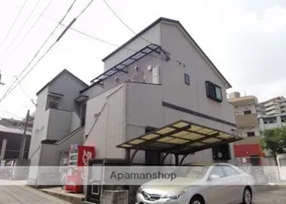 ドルチェ神松寺Ⅱの画像