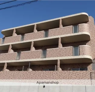 ソラティーオ七隈の画像