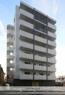 LIBTH西新Ⅱの画像