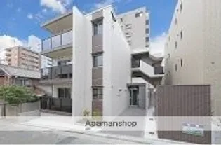 プリモソルジェンテⅡの画像