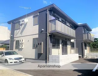 エスポワール大濠西の画像