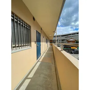 アンバーサルM【2階】のその他画像