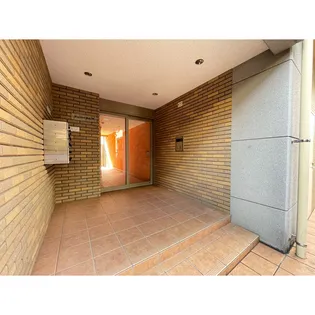 アンバーサルM【2階】のその他画像