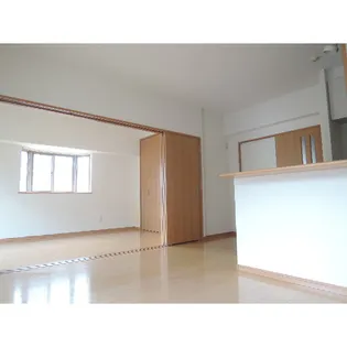 アンバーサルM【2階】のその他画像