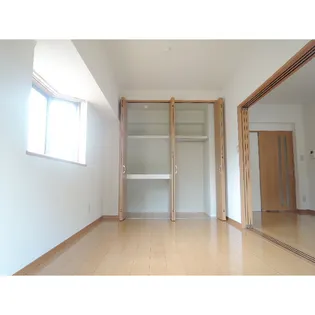 アンバーサルM【2階】のその他画像