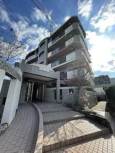 シュペリュール25の画像