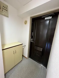 パークサイド薬院【5階】のその他画像