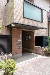 パインコート【1階】のその他画像