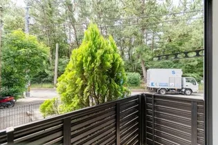 パインコート【1階】のその他画像