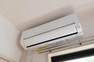 パインコート【1階】のその他画像