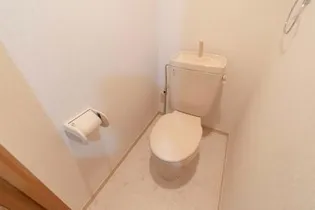 パインコート【1階】のその他画像