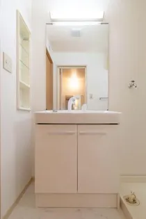 パインコート【1階】のその他画像