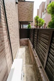 パインコート【1階】のその他画像