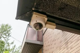 パインコート【1階】のその他画像