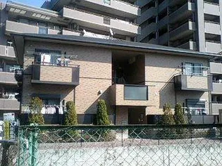 パインコートの画像