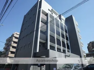 KSVILLAGEの画像