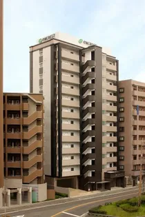 エンクレスト大橋の画像