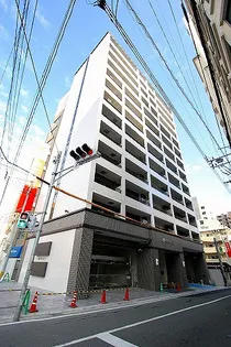 エンクレスト薬院IIの画像