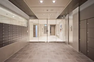 エンクレスト薬院大通【10階】のその他画像