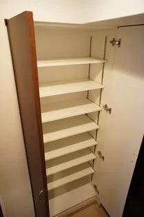 エンクレスト薬院大通【10階】のその他画像