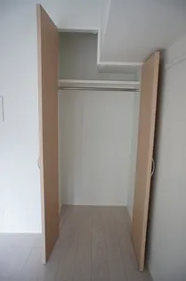 エンクレスト薬院大通【10階】のその他画像