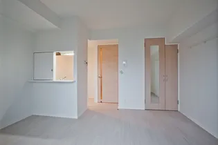 エンクレスト薬院大通【10階】のその他画像