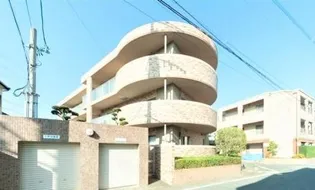 フルール セゾンの画像