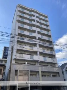 F PARC大濠公園の画像