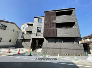 ブライトSの画像