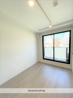 QUADOR大濠【4階】の内装